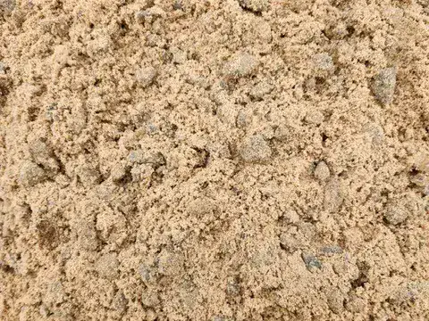Concrete premix
